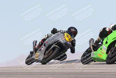 media/Oct-04-2025-CVMA (Sat) [[408bcdd6e4]]/Race 3-Formula UL-American Thunder-CVMA Hooligans/